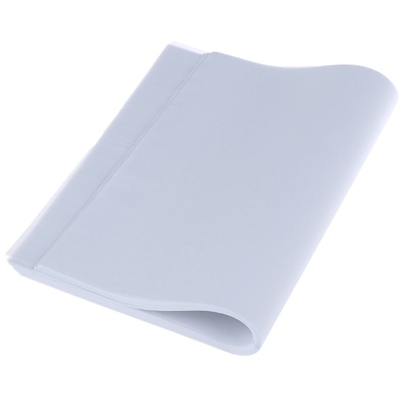 19 سنتيمتر * 27 سنتيمتر ورق تت - مراجعة Ink Blotter Paper وسعره