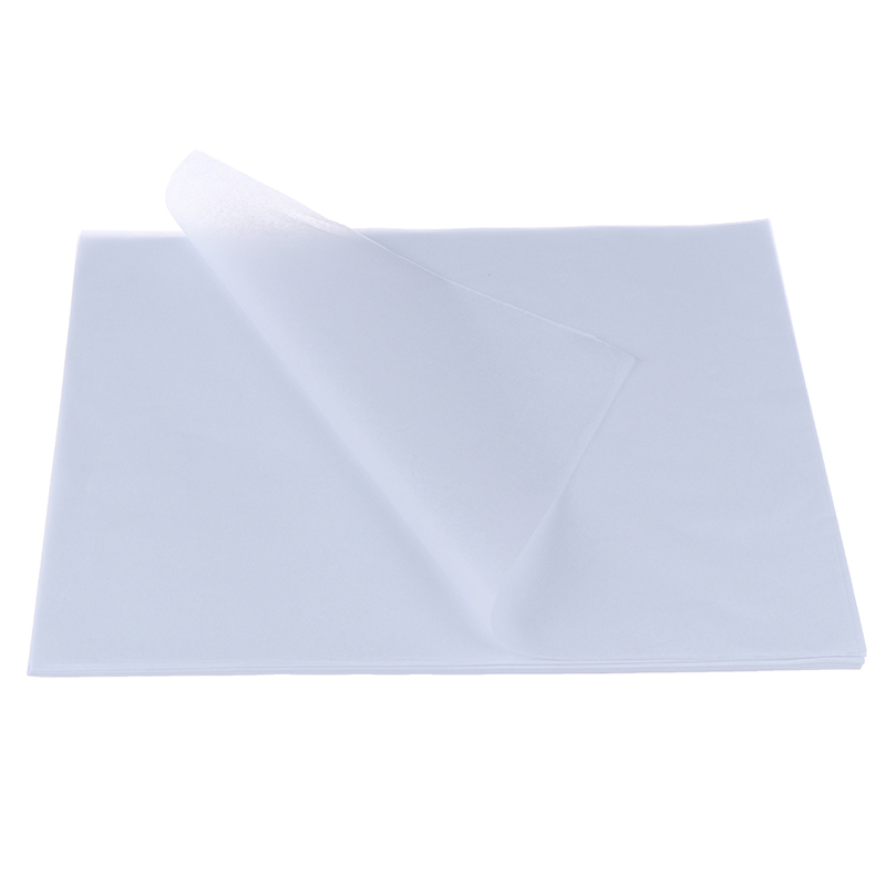 19 سنتيمتر * 27 سنتيمتر ورق تت - مراجعة Ink Blotter Paper وسعره