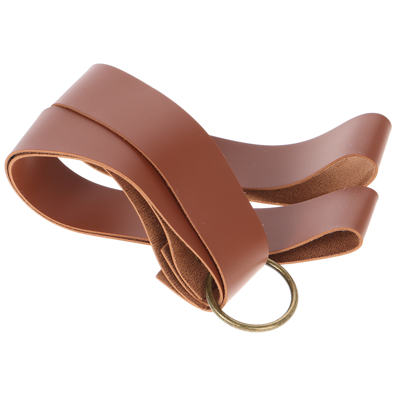 حامل مجلات من البولي يوريثان ب - مراجعة Magazine Holder Rack وسعره