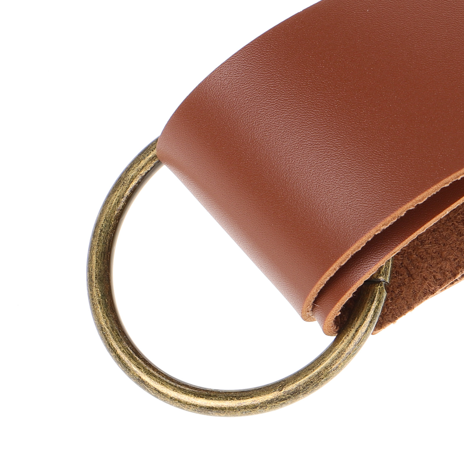 حامل مجلات من البولي يوريثان ب - مراجعة Magazine Holder Rack وسعره