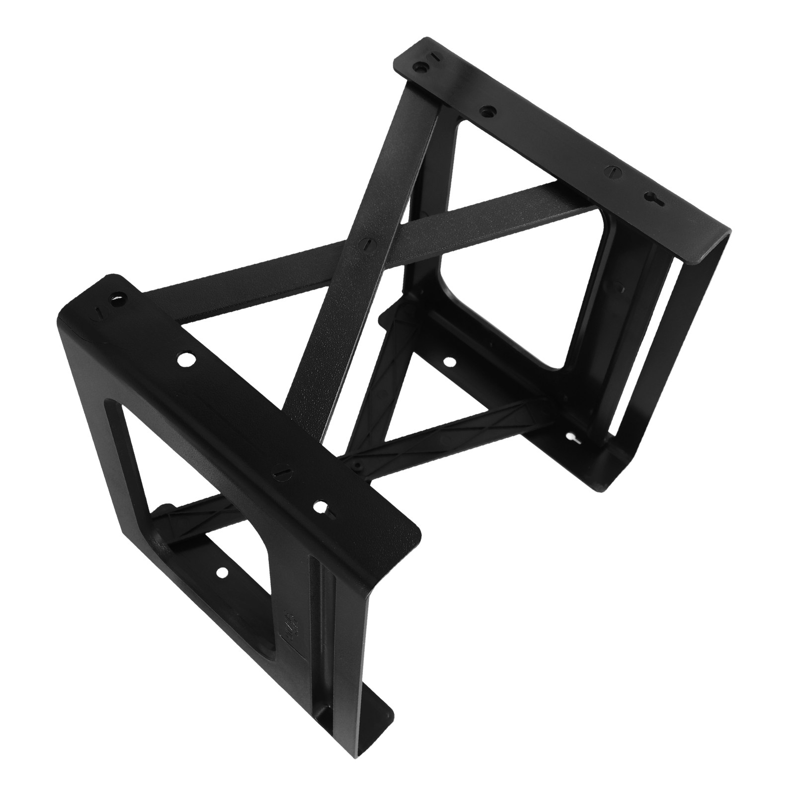 منظم ملفات مكتبي، حامل مستندات - مراجعة Magazine Holder Rack وسعره